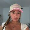 jodielynch988